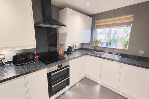 undefined, Spruce Heights, Brighouse HD6