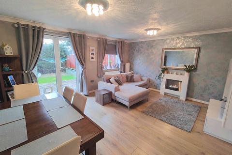 undefined, Spruce Heights, Brighouse HD6