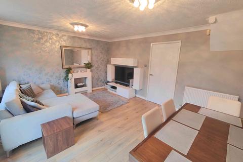 undefined, Spruce Heights, Brighouse HD6