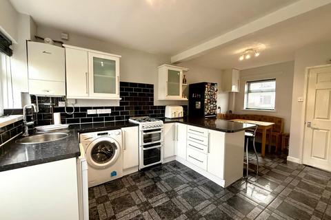 undefined, Park South, Swindon SN3