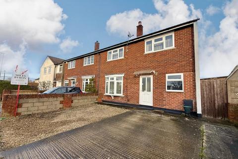 undefined, Park South, Swindon SN3