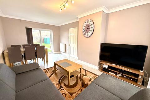 undefined, Park South, Swindon SN3
