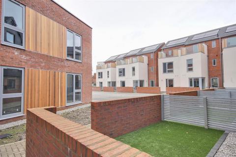 undefined, St Nicholas Road, Beverley