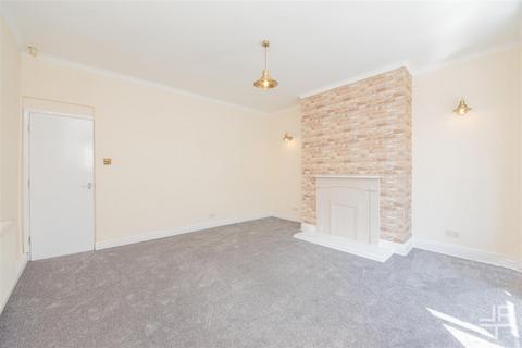 undefined, Hurst Street, Bolton BL3