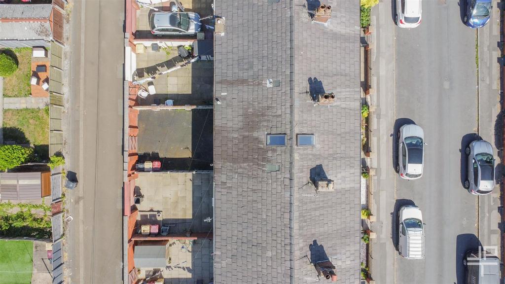 DJI 0538.jpg