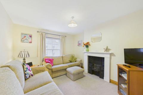 undefined, 9b Wellington Terrace, Whitby