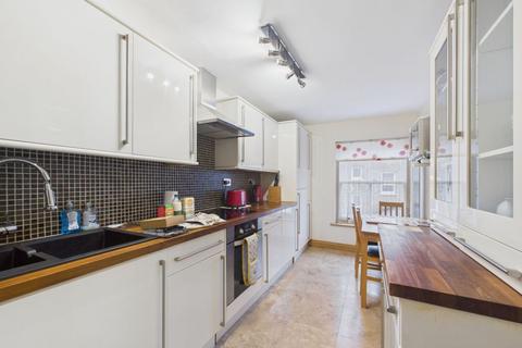 undefined, 9b Wellington Terrace, Whitby