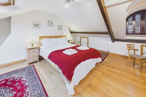 undefined, 9b Wellington Terrace, Whitby