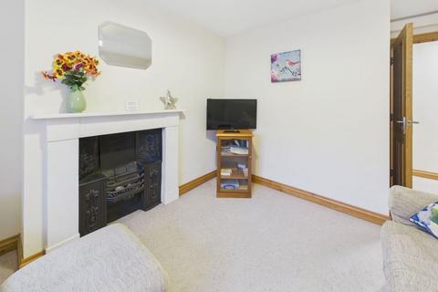 undefined, 9b Wellington Terrace, Whitby