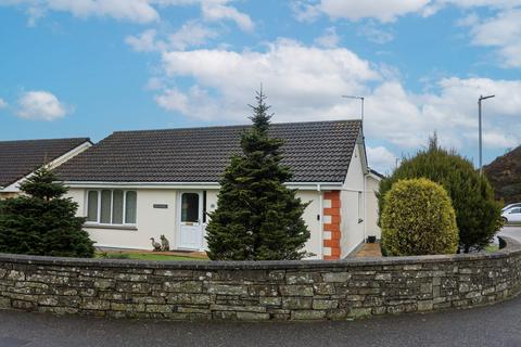3 bedroom bungalow for sale, Dorminack Close, Whitemoor, St Austell, PL26