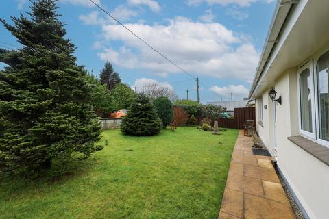 3 bedroom bungalow for sale, Dorminack Close, Whitemoor, St Austell, PL26