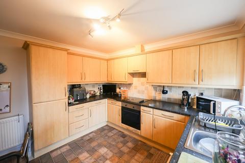 3 bedroom bungalow for sale, Dorminack Close, Whitemoor, St Austell, PL26
