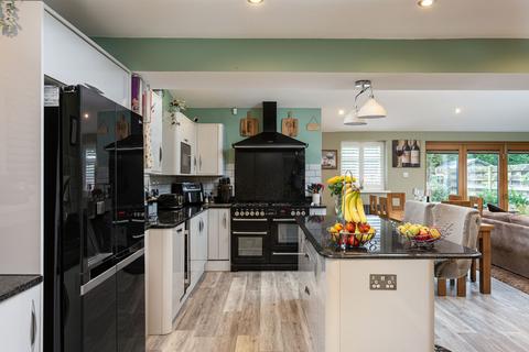 undefined, Ryburn Close, York, YO30
