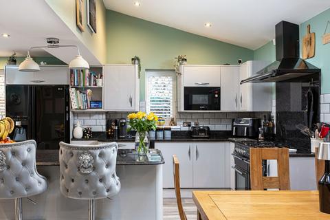 undefined, Ryburn Close, York, YO30