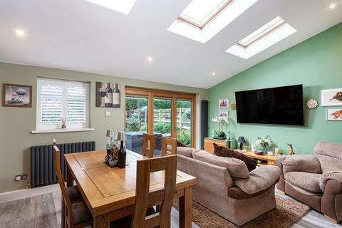 undefined, Ryburn Close, York, YO30