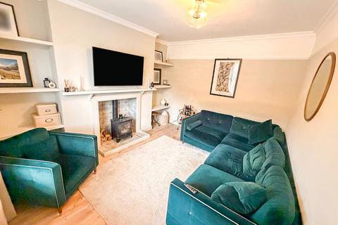 undefined, Sunnyside Terrace, Cymmer, Port Talbot, SA13