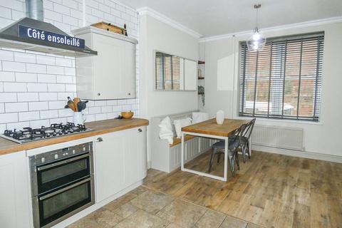 undefined, Sunnyside Terrace, Cymmer, Port Talbot, SA13