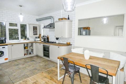 undefined, Sunnyside Terrace, Cymmer, Port Talbot, SA13