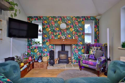 2 bedroom detached house for sale, Rundle Place, Pocklington YO42
