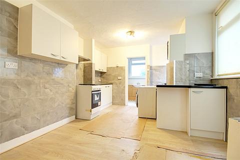 2 bedroom flat to rent, Fotheringham Road, Enfield, EN1