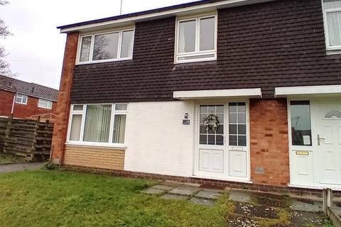 undefined, Goldsmith Walk, Kidderminster, DY10