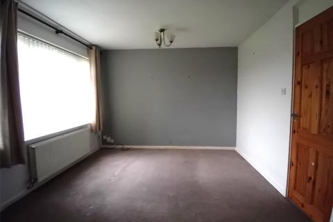 undefined, Goldsmith Walk, Kidderminster, DY10