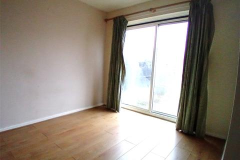 undefined, Goldsmith Walk, Kidderminster, DY10