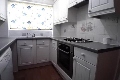 undefined, Goldsmith Walk, Kidderminster, DY10