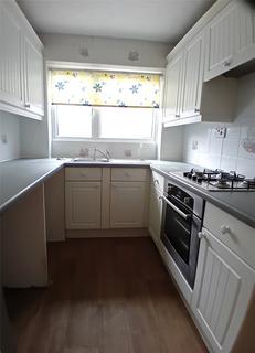 undefined, Goldsmith Walk, Kidderminster, DY10
