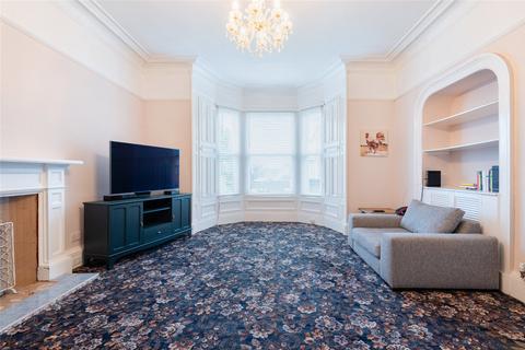 5 bedroom detached house for sale, Church Road, Fife KY8