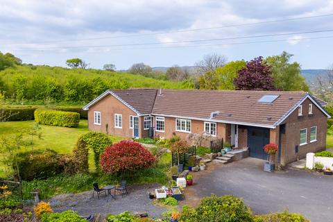 undefined, Cefn Gorwydd, Llangammarch Wells, LD4