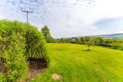 undefined, Cefn Gorwydd, Llangammarch Wells, LD4