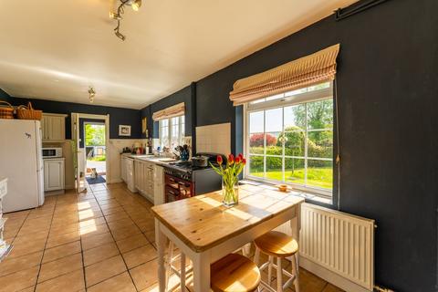 undefined, Cefn Gorwydd, Llangammarch Wells, LD4