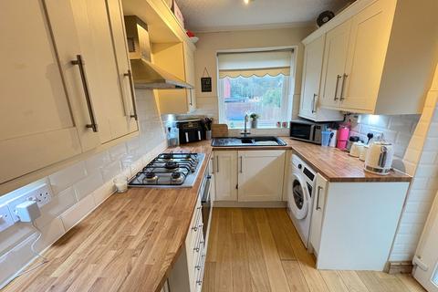 undefined, Mayswood Road, Solihull B92