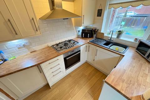 undefined, Mayswood Road, Solihull B92