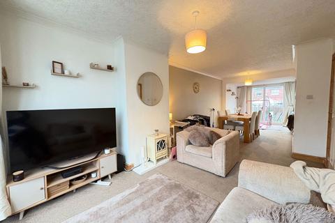 undefined, Mayswood Road, Solihull B92