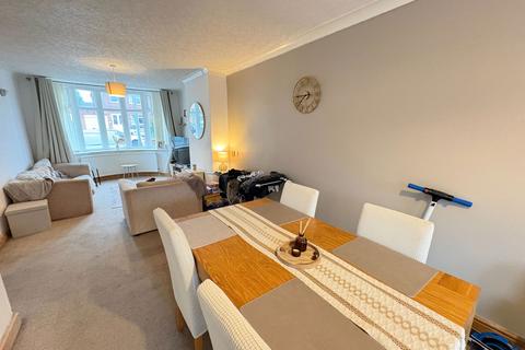 undefined, Mayswood Road, Solihull B92