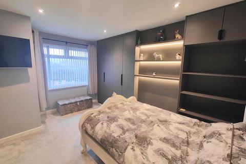 2 bedroom terraced house for sale, Fenny Royd, Halifax HX3