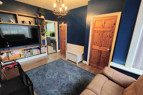2 bedroom terraced house for sale, Fenny Royd, Halifax HX3