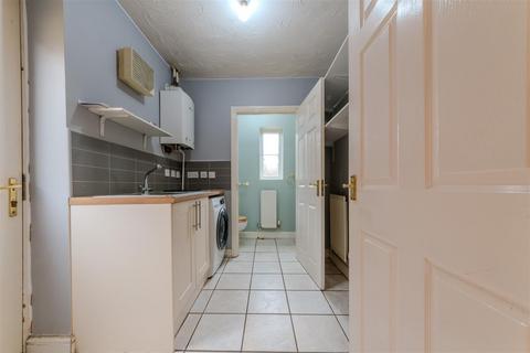 5 bedroom detached house for sale, Coriolanus Square, Heathcote, Warwick