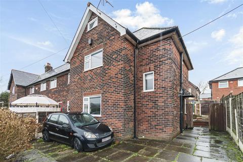 undefined, Fern Street, Ramsbottom, Bury