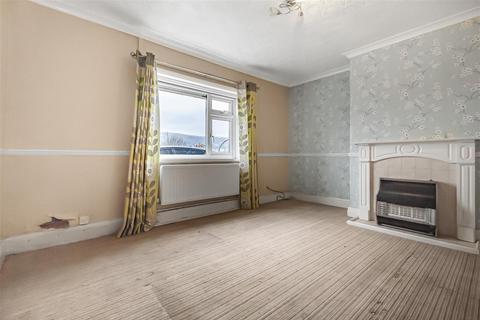 undefined, Fern Street, Ramsbottom, Bury