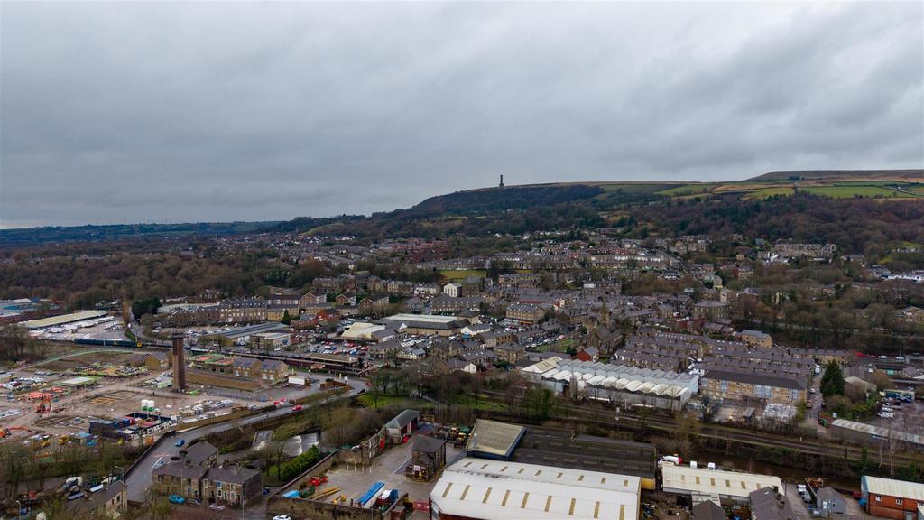 DJI 20260207135511 0014 D.jpg