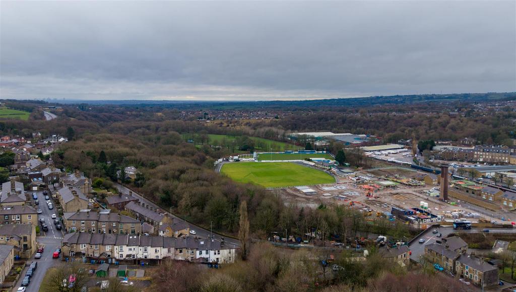 DJI 20260207135520 0015 D.jpg