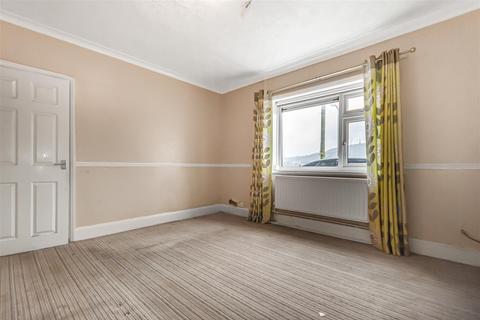 undefined, Fern Street, Ramsbottom, Bury