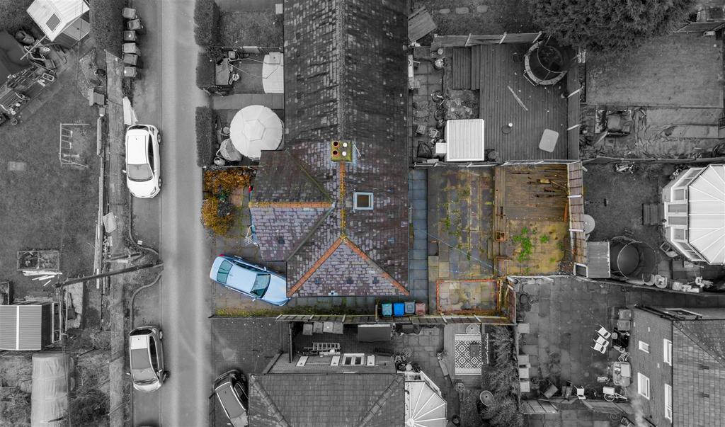 DJI 20260207135043 0002 D-Edit.jpg