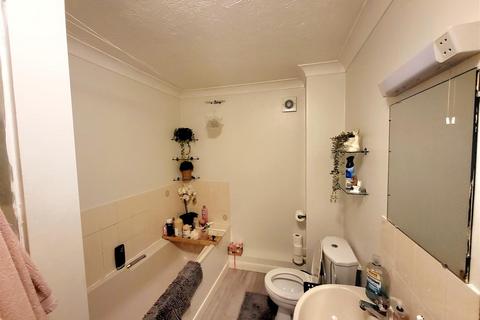 undefined, Albany Road, Sittingbourne