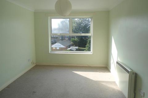 undefined, Albany Road, Sittingbourne