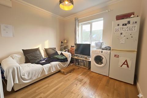 1 bedroom flat for sale, Buxton Road, Luton, Bedfordshire, LU1 1RE