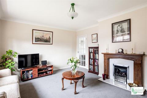 4 bedroom detached house for sale, Weston Way, Woking GU22